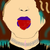 :icondarissense: