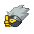 :icondarither: