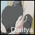 :icondaritya:
