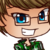 :icondariude: