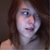 :icondarium4: