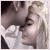 :icondariunia14: