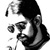 :icondarius-bd: