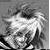 :icondarius-drake: