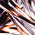 :iconDarius-II: