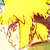 :icondarius-kun: