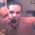 :icondarius-mcowen: