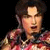 :icondarius-murder: