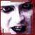 :icondarius-van-tyr: