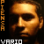 :icondarius: