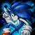 :icondarius888:
