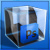 :icondarius9:
