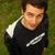 :icondarius982: