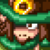 :icondariusargent: