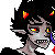 :icondariusbishop: