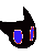 :icondariusdan: