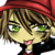 :icondariusfairfall: