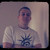 :icondariusg187: