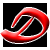 :icondariusgallery:
