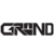 :icondariusgrand: