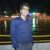 dariushWEW :icondariushwew: