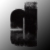 :icondariuslele85:
