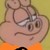 :icondariusnumbahse7en:
