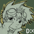 :icondariusplz: