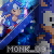 :icondariusr: