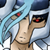 :icondariusrrplz: