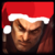 DariusSantalolplz :icondariussantalolplz: