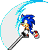 :icondariusthebloodyfang: