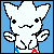 :icondariusthehedgehog178: