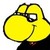 :icondariusthekoopa97: