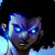 :icondariustheruler: