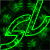 :icondariuswindmoore:
