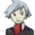 :icondariuzer:
