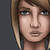 :icondarivel: