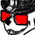 :icondarix: