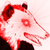 :icondarizuka: