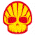 :icondarj: