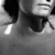 :iconDarja-Vecher: