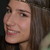 :icondarja94: