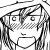 :icondarjeelingblend: