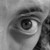 :icondarjoblaze: