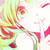 :icondark-----angel: