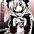 :icondark----dream: