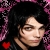 :icondark----wolf: