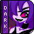 :icondark---angel: