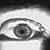 :icondaRk---Gift: